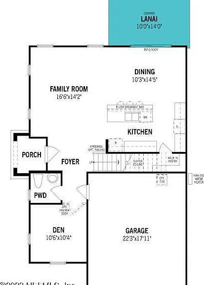 155 Chandler Dr — Photo 33