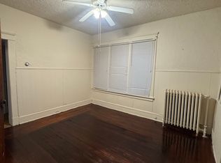 598 Morris St #2, Albany, NY 12208