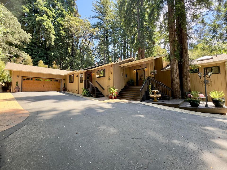 1st image of 580 Fairmount Dr