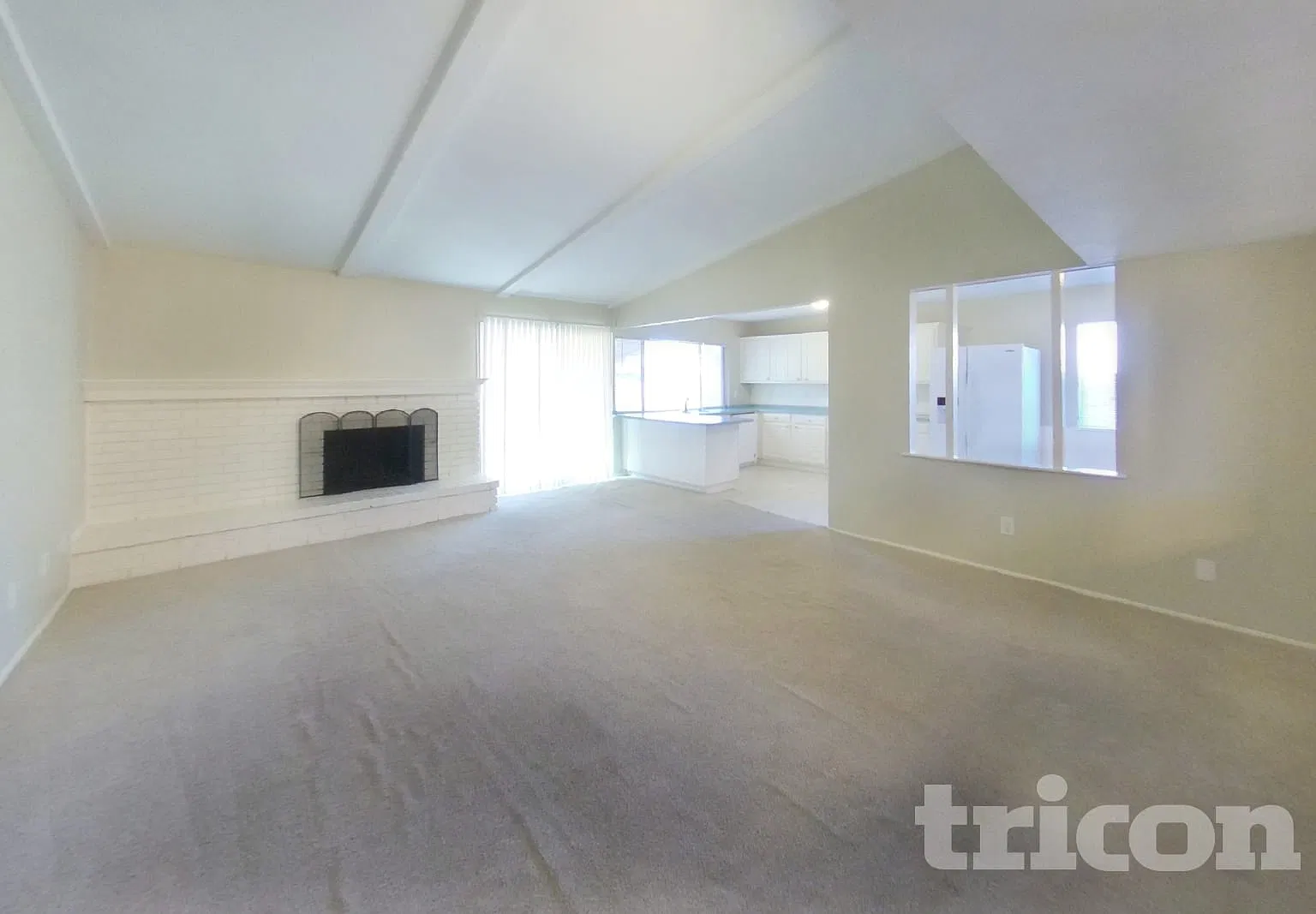 7528 Four Winds Fort Worth TX — Photo 3