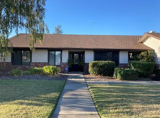 2005 Nadine Ave, Modesto, CA 95351
