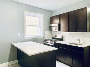 32 Corbin Ave #3B, Jersey City, NJ 07306