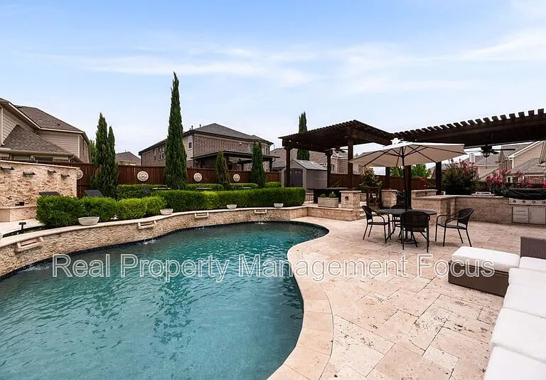 3625 Funston Dr — Photo 46