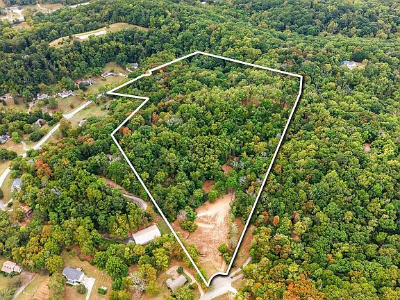 2nd image of 218 Forest Ridge Ct