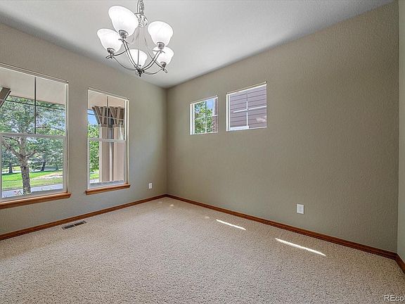 5th image of 2585 Mckay Landing Parkway