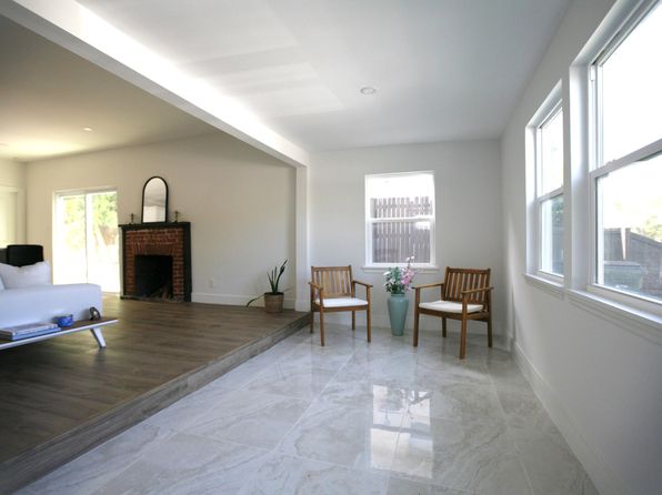 1313 N Federal Hwy SE #1