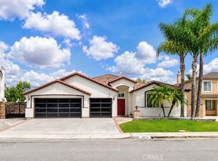 6818 Delaware River Dr, Mira Loma, CA 91752