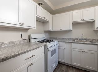 Colonial Ridge, Cincinnati, OH 45212