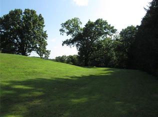 361 Ford City Rd LOT 3, Freeport, PA 16229