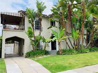 6145 W 6th St, Los Angeles, CA 90048