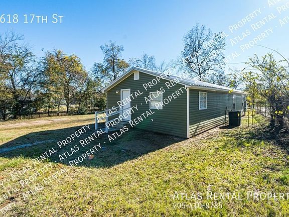 5th image of 1618 17th St