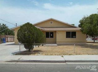 602 E Ross Rd, Holtville, CA 92250