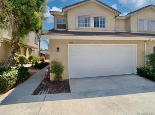 1073 Sumner Pl, El Cajon, CA 92021