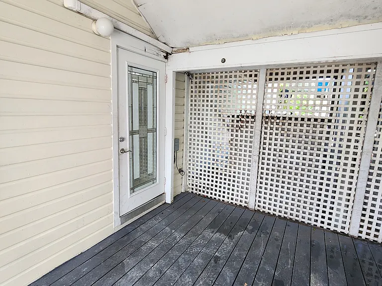1128 Packer St #1 — Photo 11