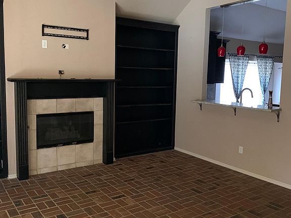 3rd image of 6908 NW 134th Ter
