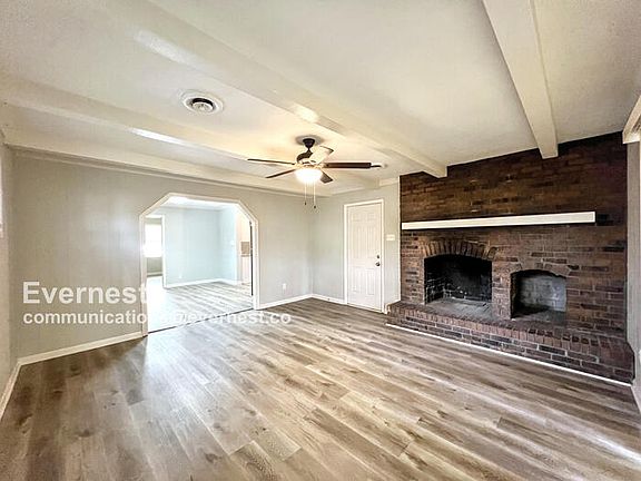5th image of 8549 Southaven Cir