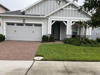 5037 Fallglo Way, Saint Cloud, FL, 34772