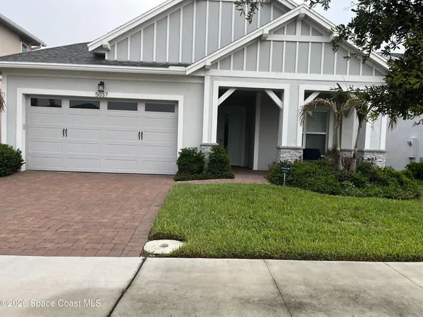 5037 Fallglo Way, Saint Cloud, FL 34772