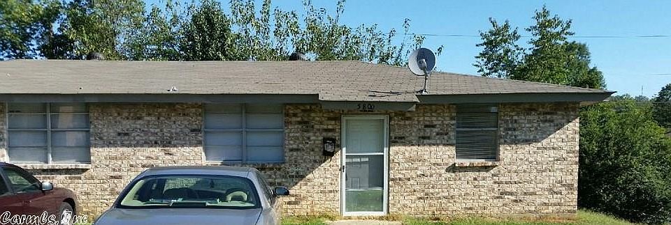 1st image of 5720 Sonora Dr