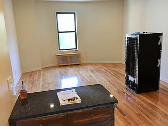 Rented by Joe Gotham LTD