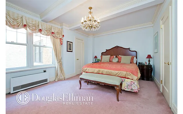 Sold by Douglas Elliman | media 2