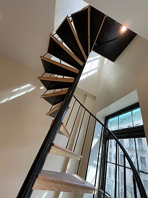 Rented by Bond New York | media 51