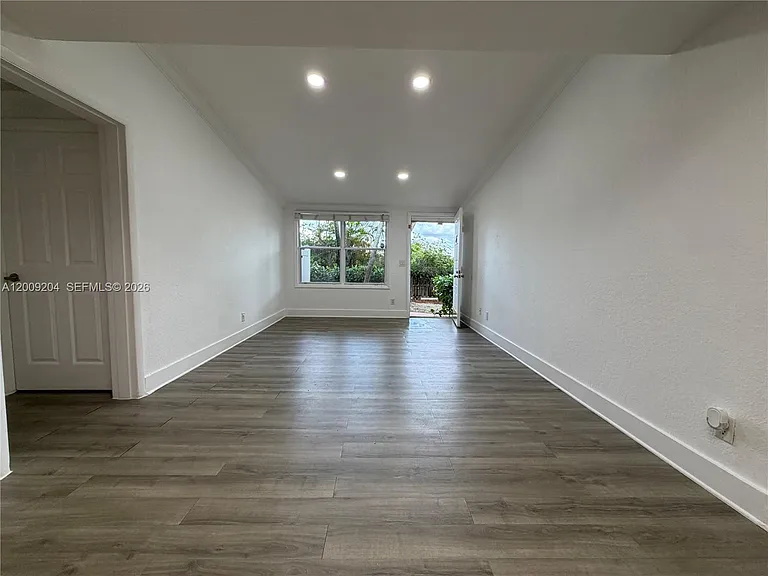 7178 Southgate Blvd #7178 — Photo 6