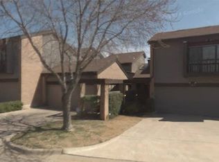 439 NW Chimney Creek Dr, Lawton, OK 73505