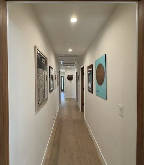 1768 S Fairfax Ave — Photo 21