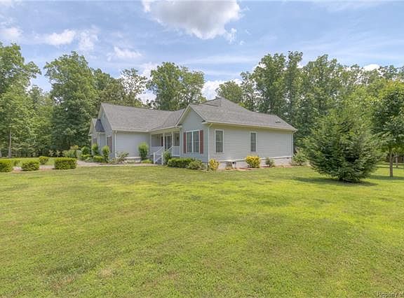 4th image of 335 Icehouse Cove Ln