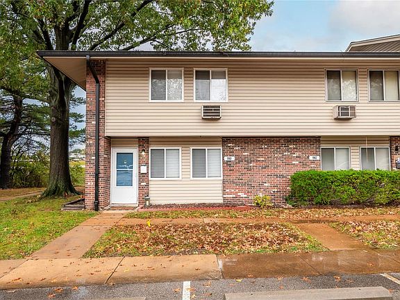 2nd image of 9960 Bunker Hill Dr