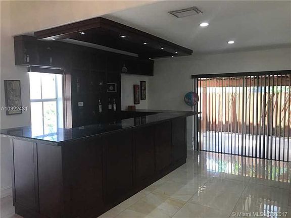 4th image of 12955 NW 8th Ln #0