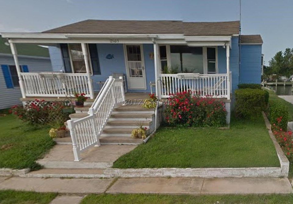 front from google