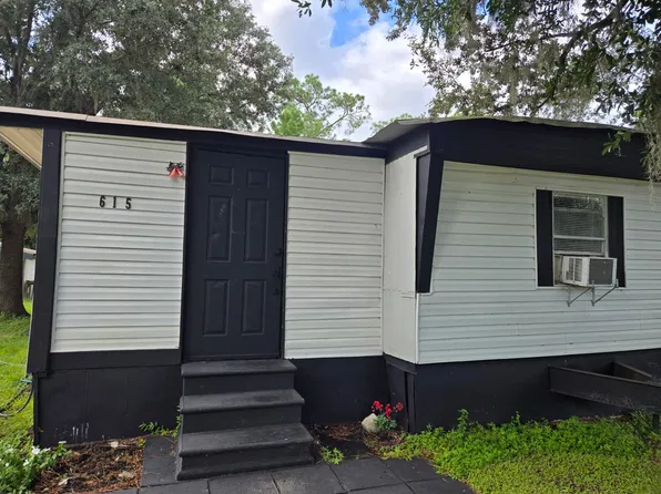 615 Maxanna Ave, Sebring, FL 33875