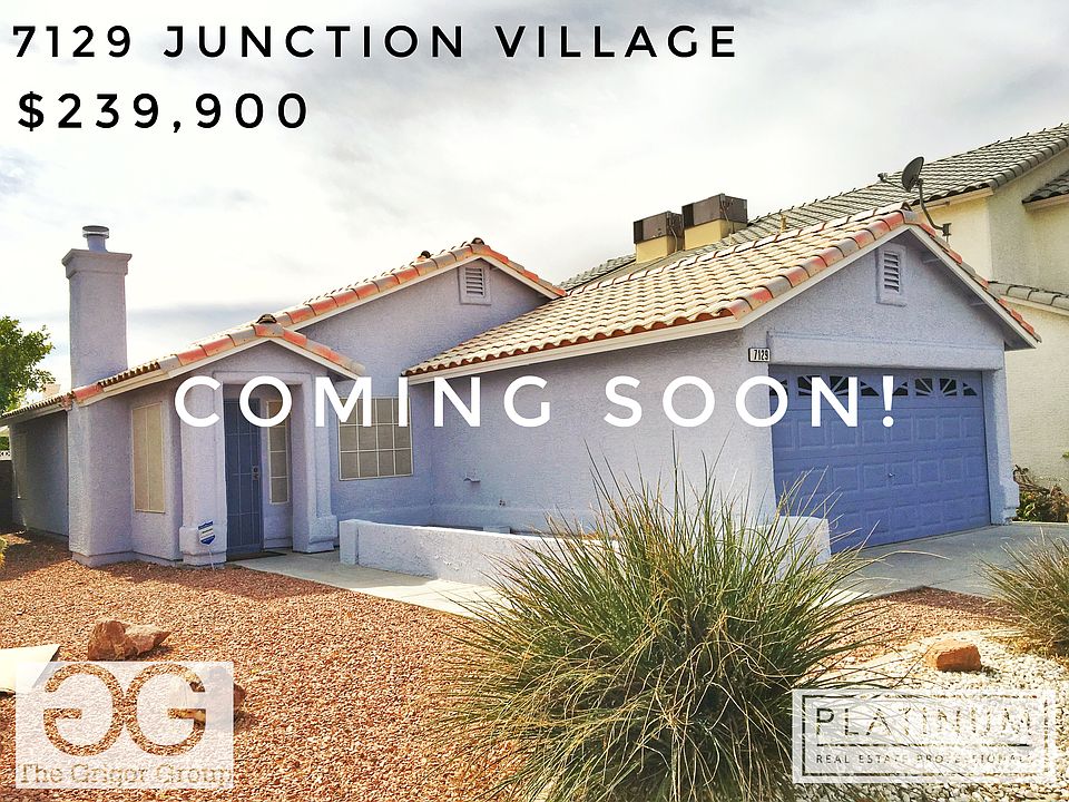 1st image of 7129 Junction Village Ave
