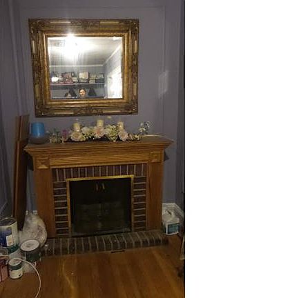 3rd image of 2532 Mickle Ave