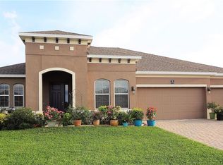 159 Broad St, Winter Haven, FL 33881