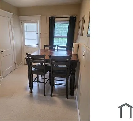 1 bed, $1,295 — Photo 3