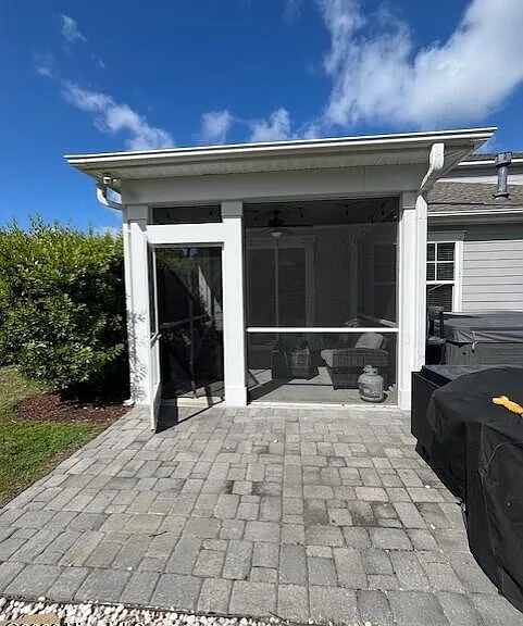 608 Coniston Dr SE — Photo 34