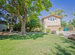 621 Carlsbad Dr, Grand Junction, CO 81507