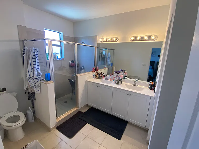 25180 SW 114th Ave — Photo 4