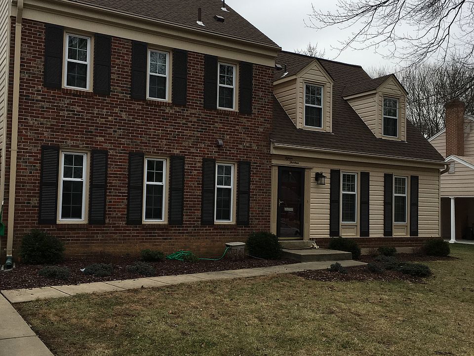 1st image of 1513 Columbia Ave