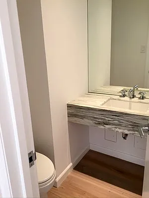 Rented by PocketBroker Inc | media 14