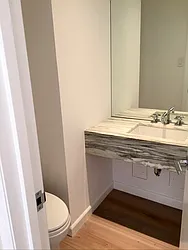 Rented by PocketBroker Inc