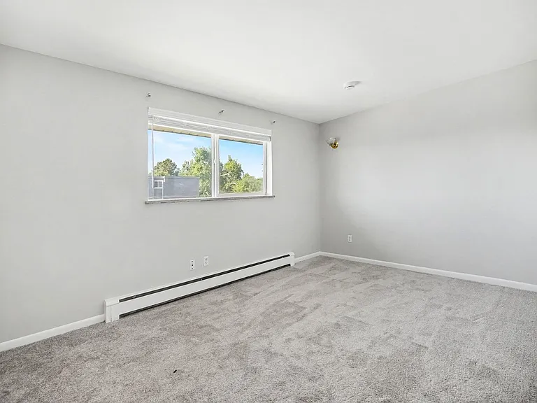 62nd10405 — Photo 14