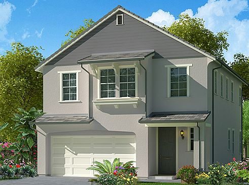 Elevation Image 3.