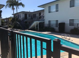 9641 Maureen Dr APT 6, Garden Grove, CA 92841