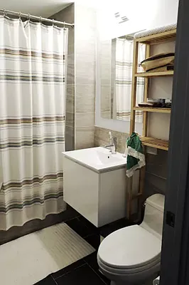 Rented by EXR | media 28