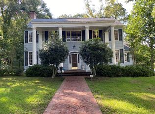 606 3rd St, McComb, MS 39648