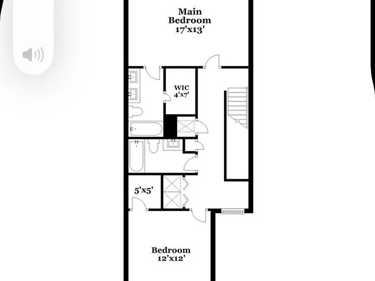 8855 Inlet Bluff Dr — Photo 2